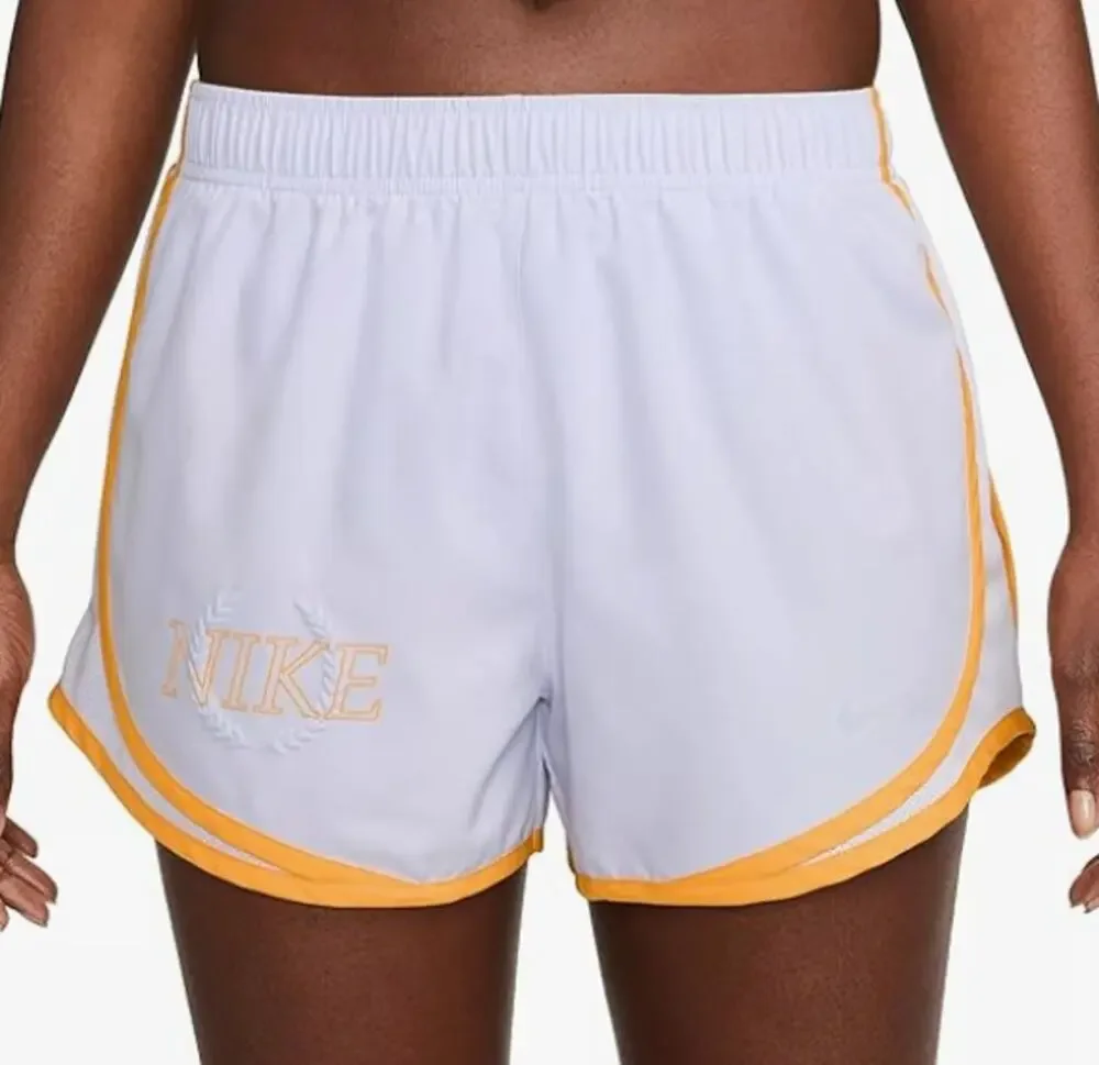 Nike Women's Tempo Pace Running Short